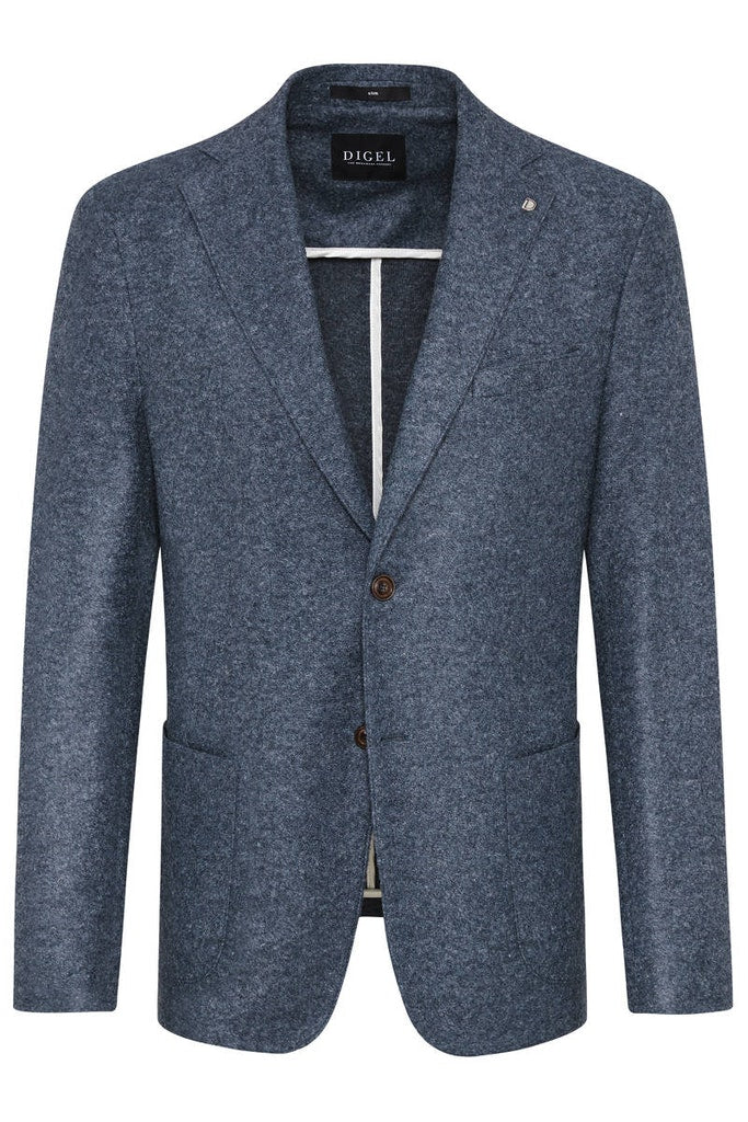 Digel Blazer